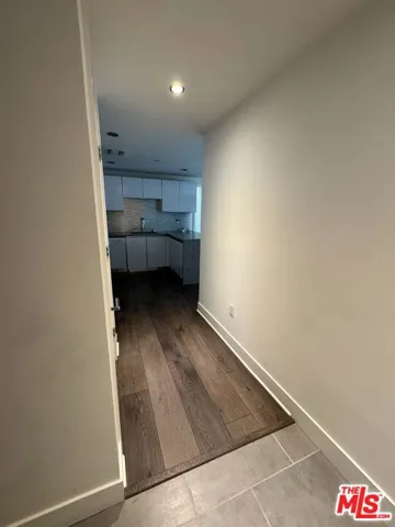 1730 Sawtelle Boulevard 311, Los Angeles, California 90025