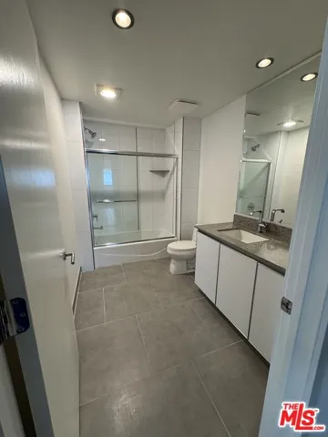 1730 Sawtelle Boulevard 311, Los Angeles, California 90025