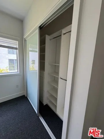 1730 Sawtelle Boulevard 311, Los Angeles, California 90025