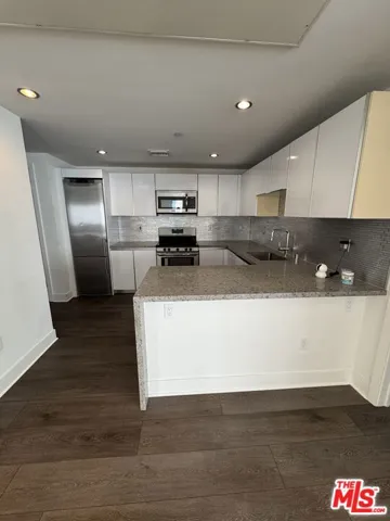 1730 Sawtelle Boulevard 311, Los Angeles, California 90025