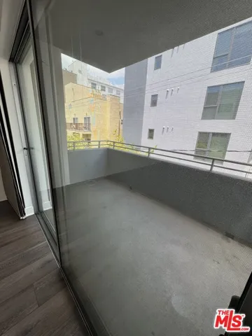 1730 Sawtelle Boulevard 311, Los Angeles, California 90025