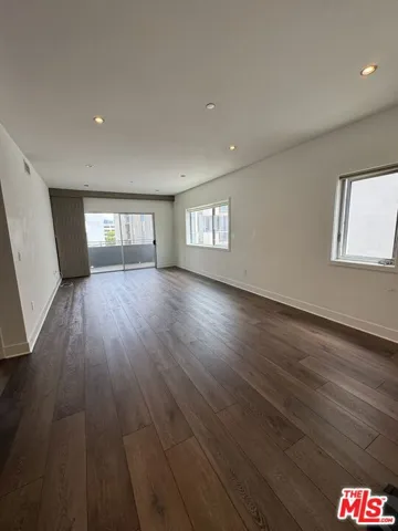 1730 Sawtelle Boulevard 311, Los Angeles, California 90025