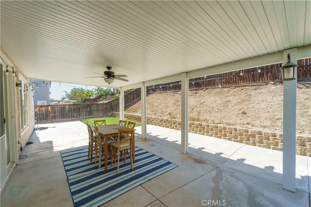 28773 Eridanus, Menifee, California 92586 home-pic-25