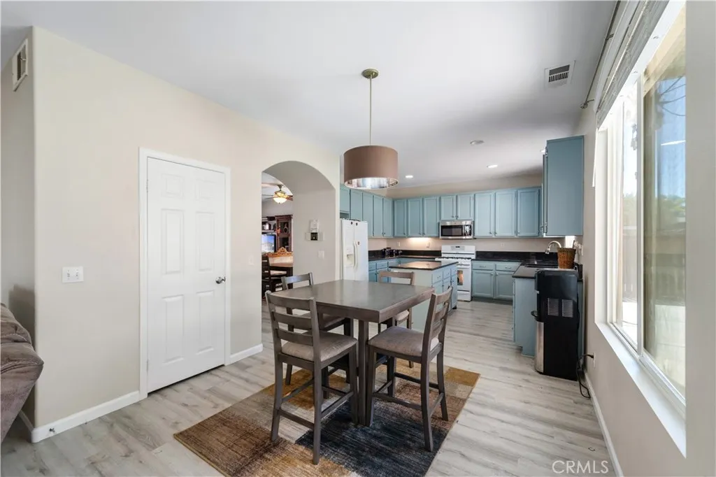 28773 Eridanus, Menifee, California 92586 home-pic-15