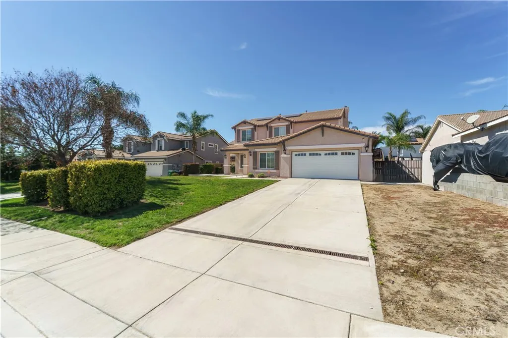 28773 Eridanus, Menifee, California 92586 home-pic-3