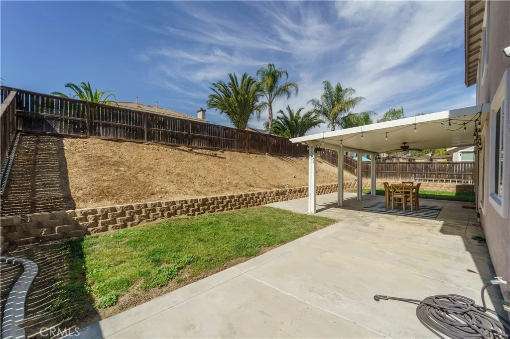 28773 Eridanus, Menifee, California 92586 home-pic-29