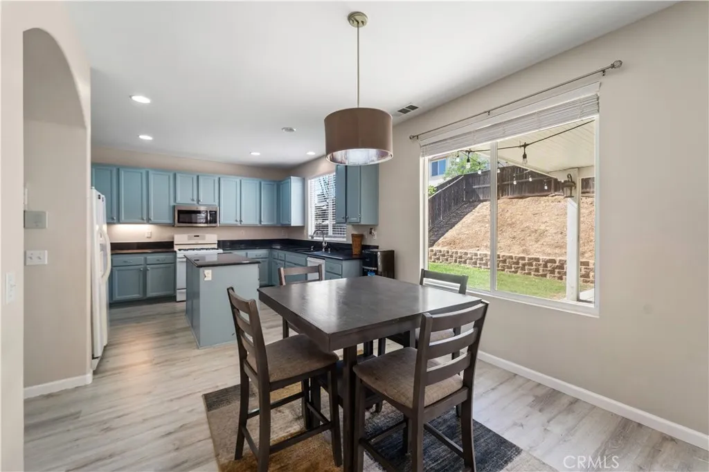 28773 Eridanus, Menifee, California 92586 home-pic-16