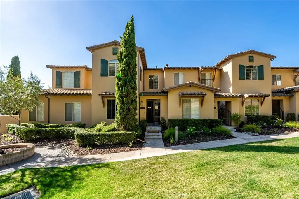 1159 Spring Azure Way, Nipomo, California 93444 home-pic-1