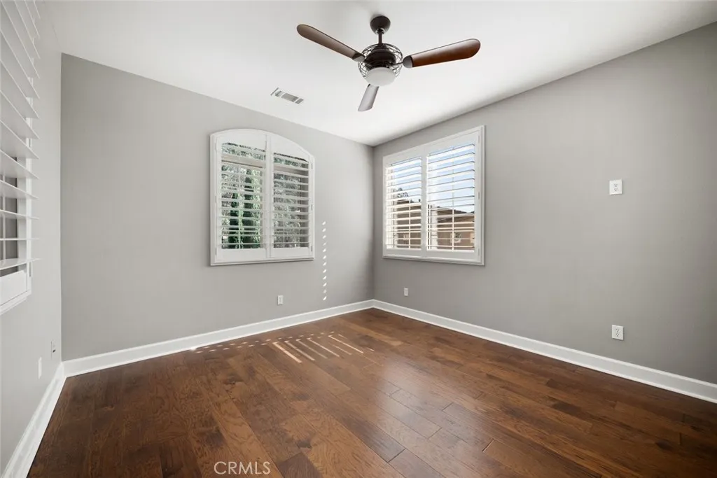 1159 Spring Azure Way, Nipomo, California 93444 home-pic-29