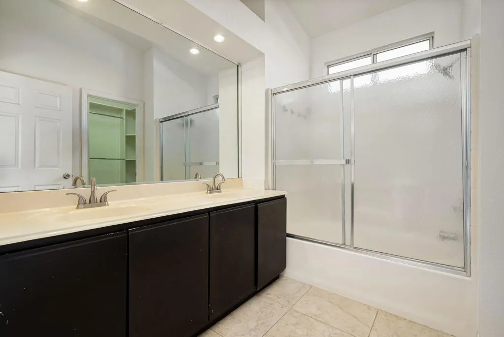 52725 Avenue Alvarado, La Quinta, California 92253 home-pic-27