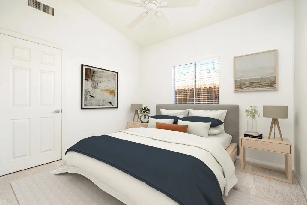 52725 Avenue Alvarado, La Quinta, California 92253 home-pic-35