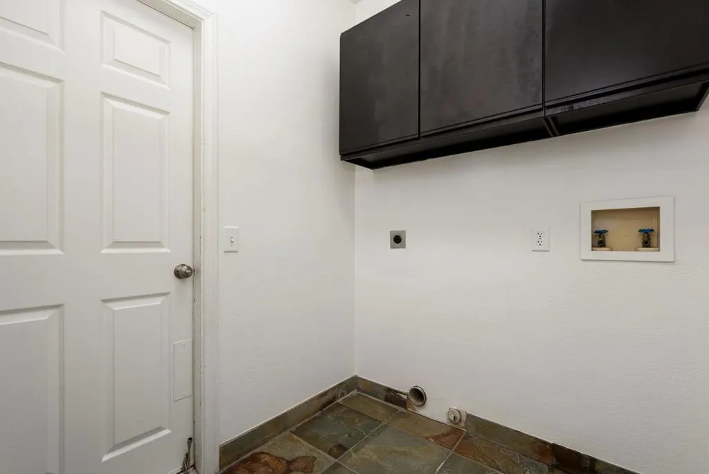 52725 Avenue Alvarado, La Quinta, California 92253 home-pic-38