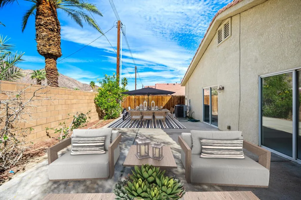 52725 Avenue Alvarado, La Quinta, California 92253 home-pic-41