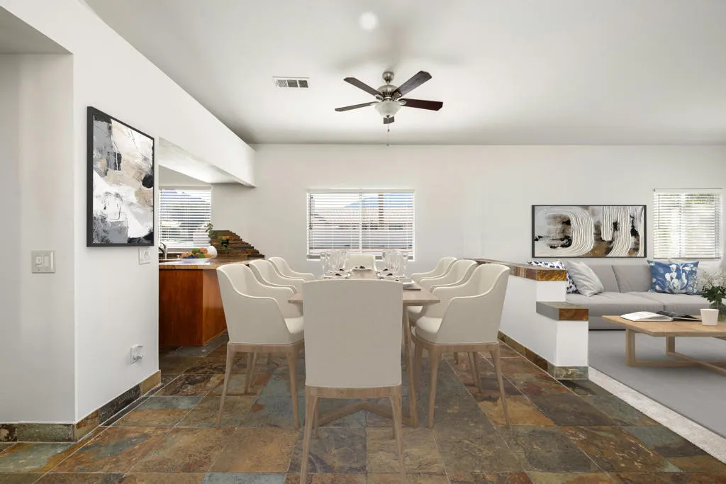 52725 Avenue Alvarado, La Quinta, California 92253 home-pic-15