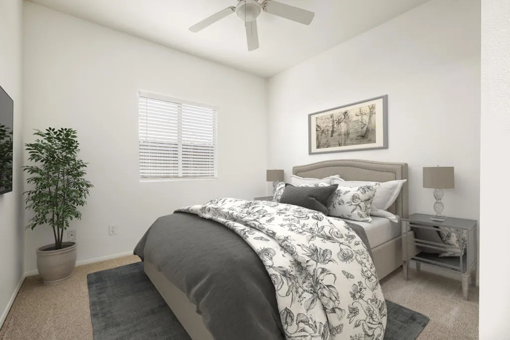 52725 Avenue Alvarado, La Quinta, California 92253 home-pic-33