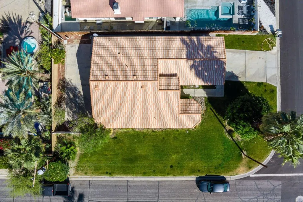 52725 Avenue Alvarado, La Quinta, California 92253 home-pic-44
