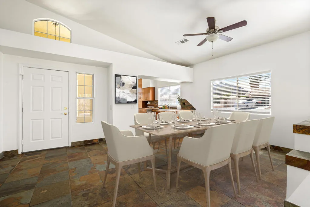 52725 Avenue Alvarado, La Quinta, California 92253 home-pic-13
