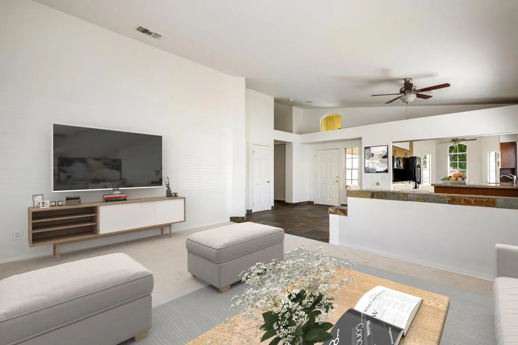 52725 Avenue Alvarado, La Quinta, California 92253 home-pic-7
