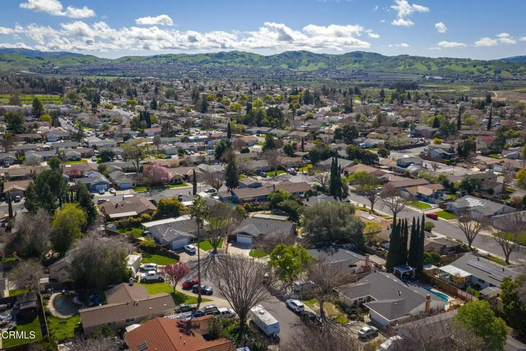 381 Ann Court, Livermore, California 94550 home-pic-38