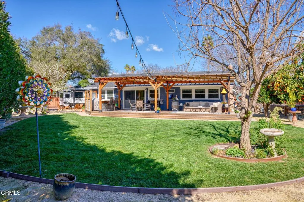 381 Ann Court, Livermore, California 94550 home-pic-24