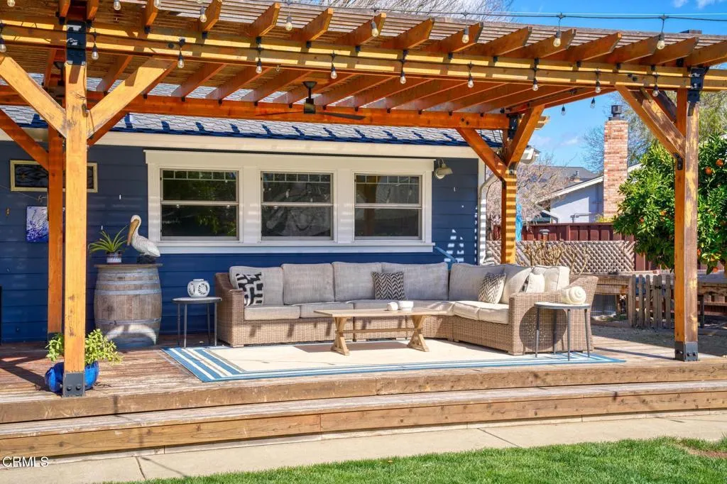 381 Ann Court, Livermore, California 94550 home-pic-27