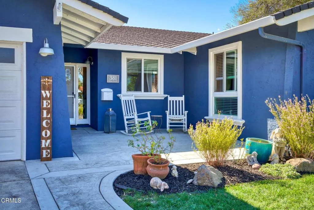381 Ann Court, Livermore, California 94550 home-pic-1