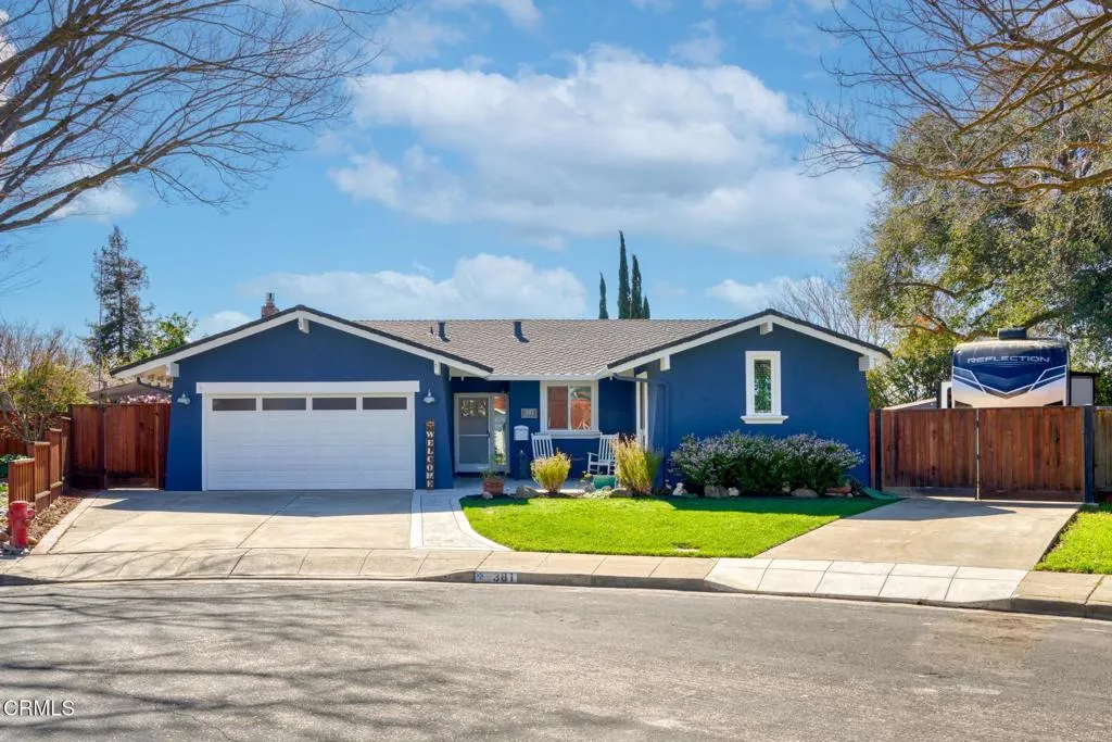 381 Ann Court, Livermore, California 94550 home-pic-0