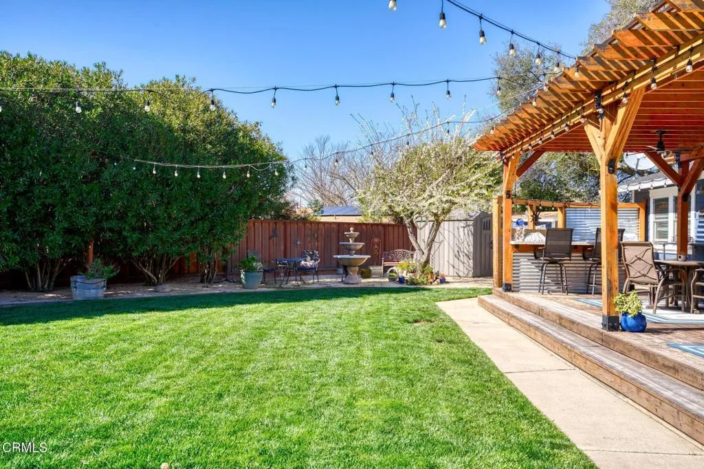 381 Ann Court, Livermore, California 94550 home-pic-32