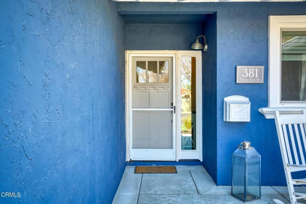 381 Ann Court, Livermore, California 94550 home-pic-2