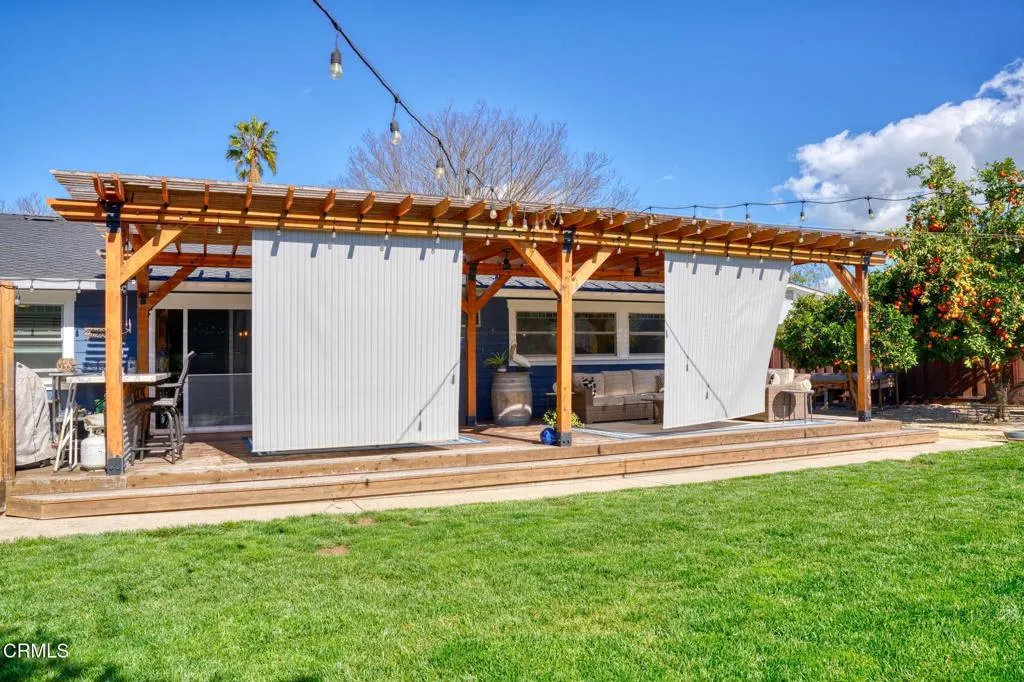 381 Ann Court, Livermore, California 94550 home-pic-31