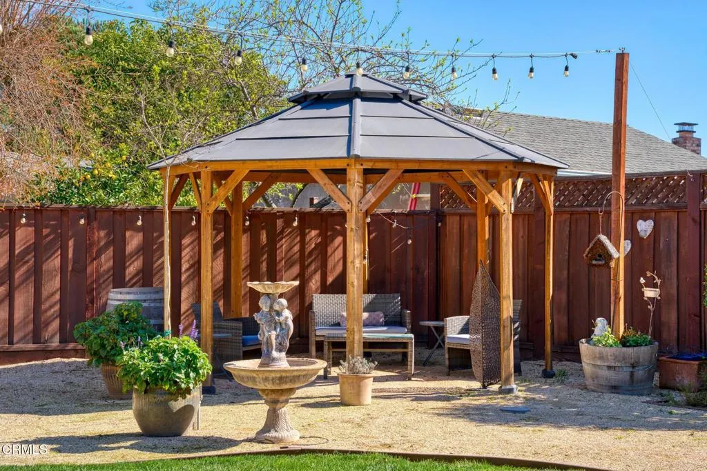 381 Ann Court, Livermore, California 94550 home-pic-35