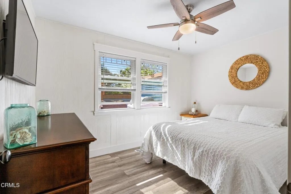 381 Ann Court, Livermore, California 94550 home-pic-20