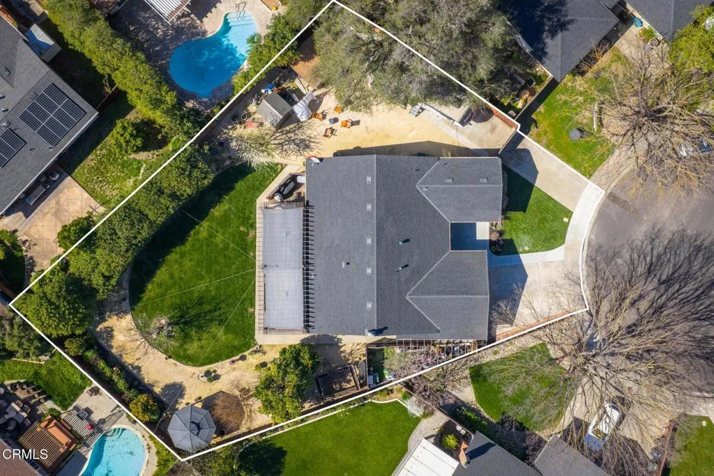 381 Ann Court, Livermore, California 94550 home-pic-37