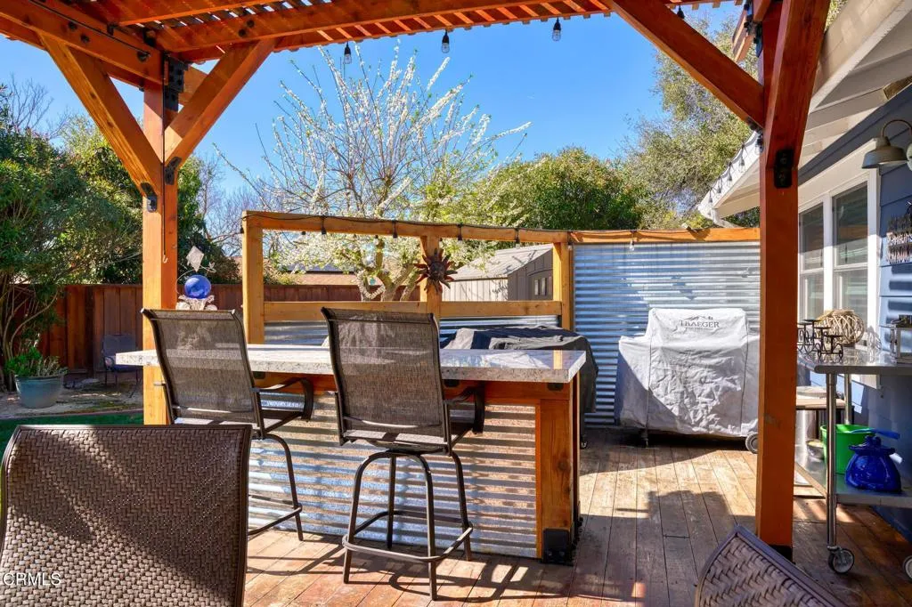 381 Ann Court, Livermore, California 94550 home-pic-29