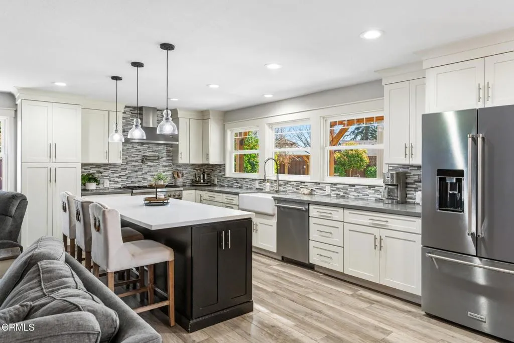 381 Ann Court, Livermore, California 94550 home-pic-7