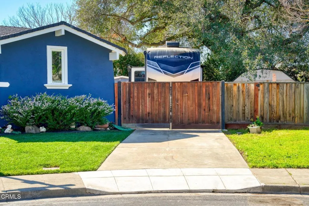 381 Ann Court, Livermore, California 94550 home-pic-3