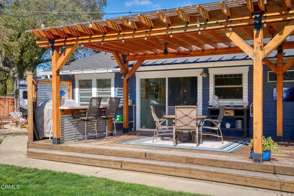 381 Ann Court, Livermore, California 94550 home-pic-28