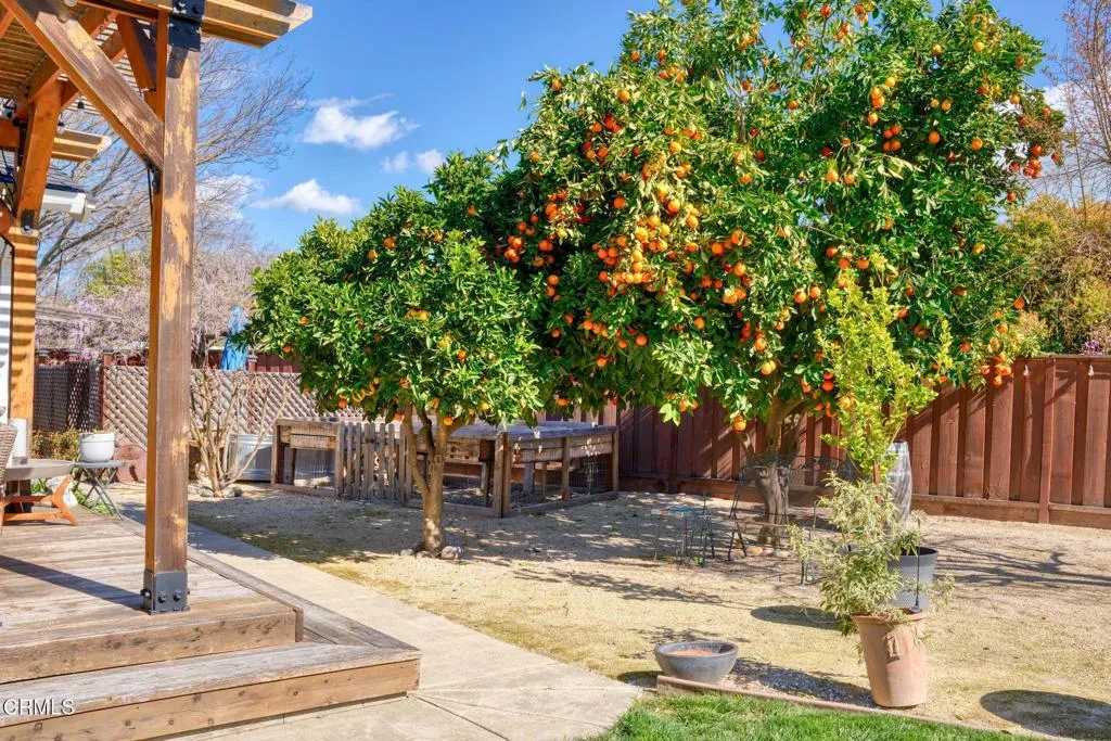 381 Ann Court, Livermore, California 94550 home-pic-34