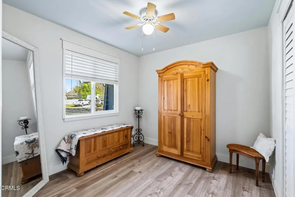 381 Ann Court, Livermore, California 94550 home-pic-23