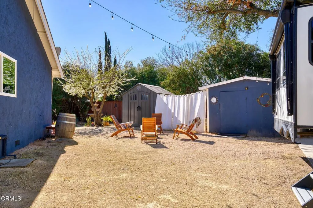 381 Ann Court, Livermore, California 94550 home-pic-26