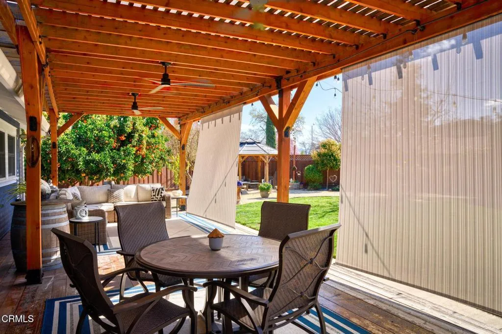 381 Ann Court, Livermore, California 94550 home-pic-30
