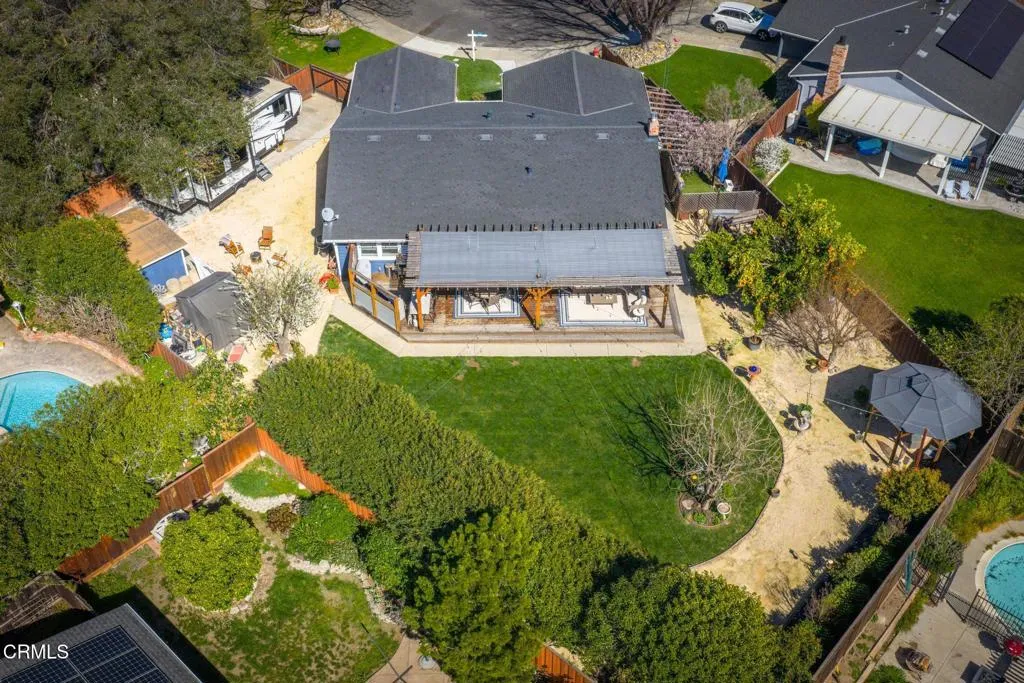 381 Ann Court, Livermore, California 94550 home-pic-36