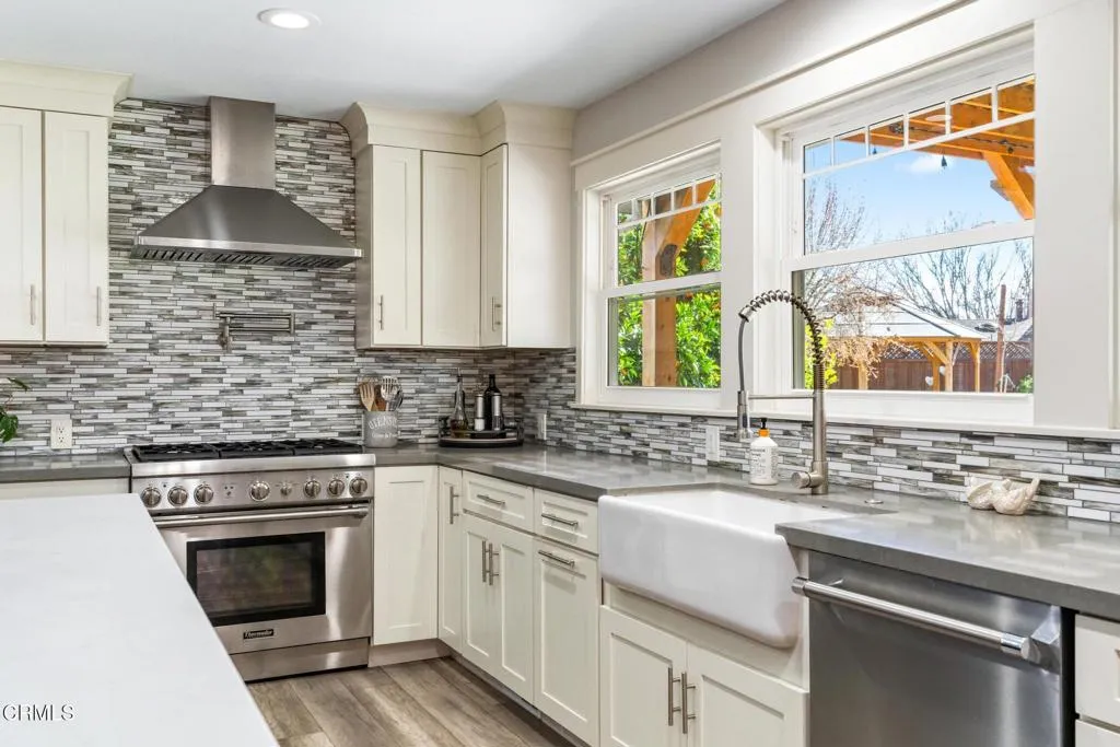 381 Ann Court, Livermore, California 94550 home-pic-6
