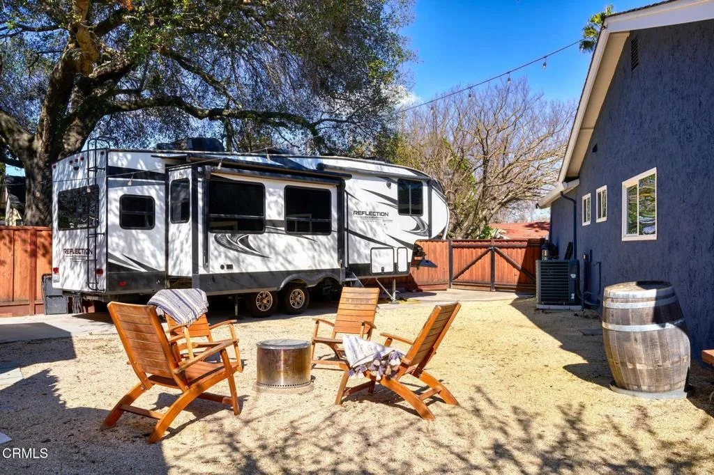 381 Ann Court, Livermore, California 94550 home-pic-33