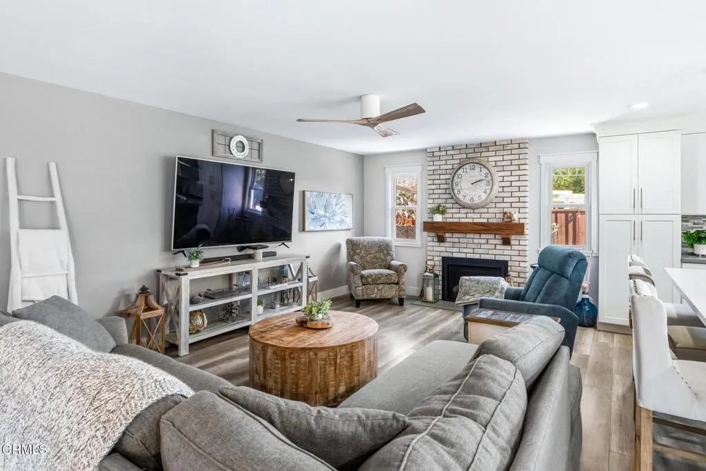 381 Ann Court, Livermore, California 94550 home-pic-10