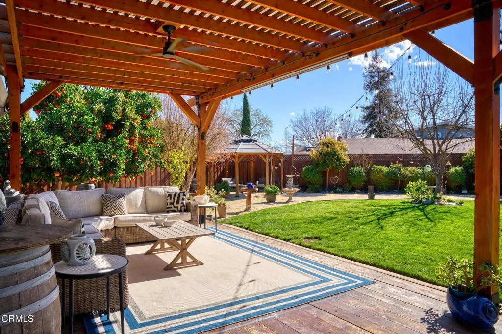 381 Ann Court, Livermore, California 94550 home-pic-25