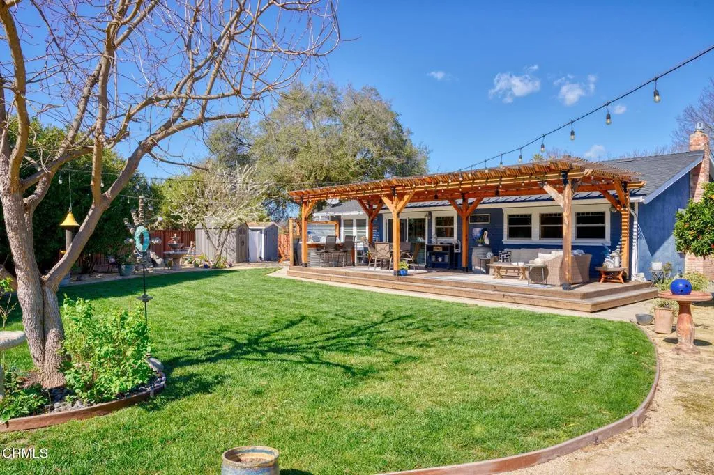 381 Ann Court, Livermore, California 94550 home-pic-22