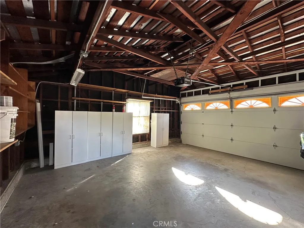 1924 W 1st, San Pedro, California 90732 home-pic-21