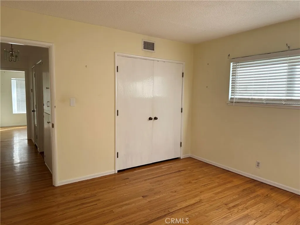 1924 W 1st, San Pedro, California 90732 home-pic-12