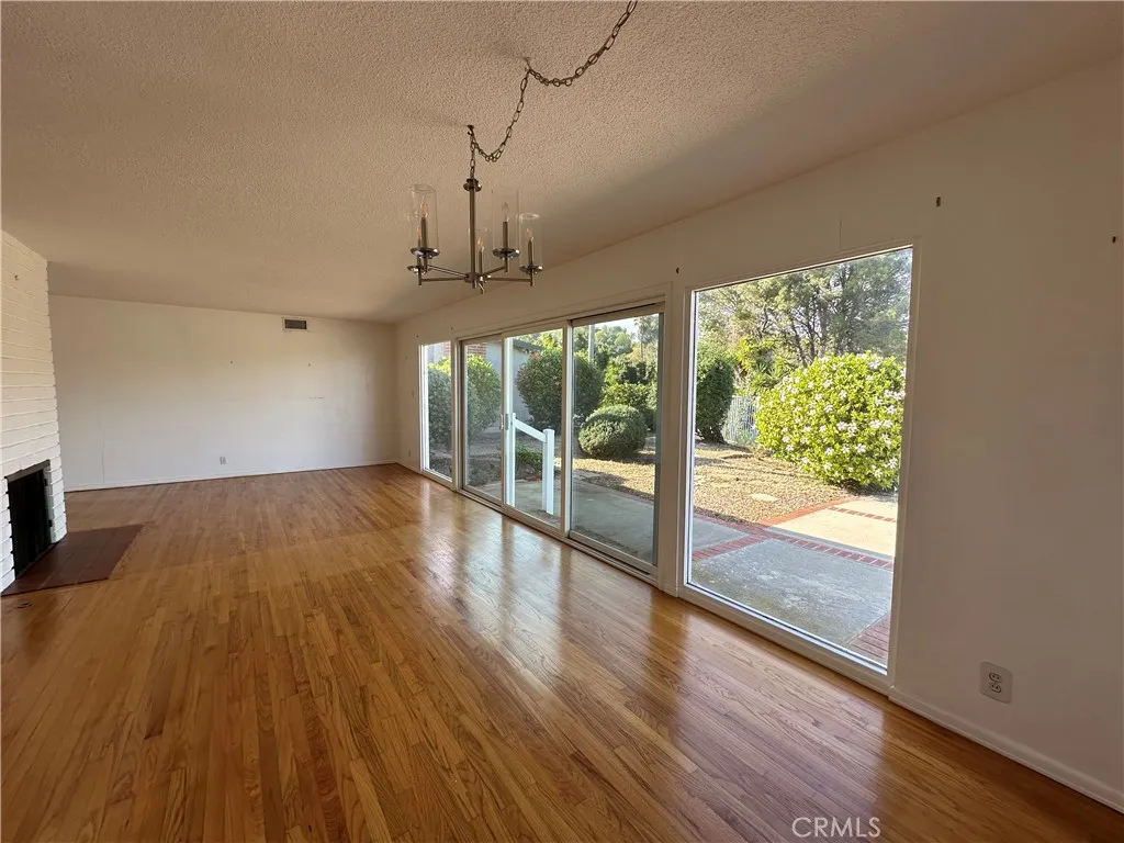 1924 W 1st, San Pedro, California 90732 home-pic-5